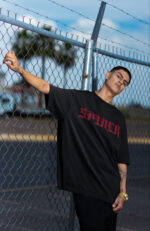 Spiddy_Front