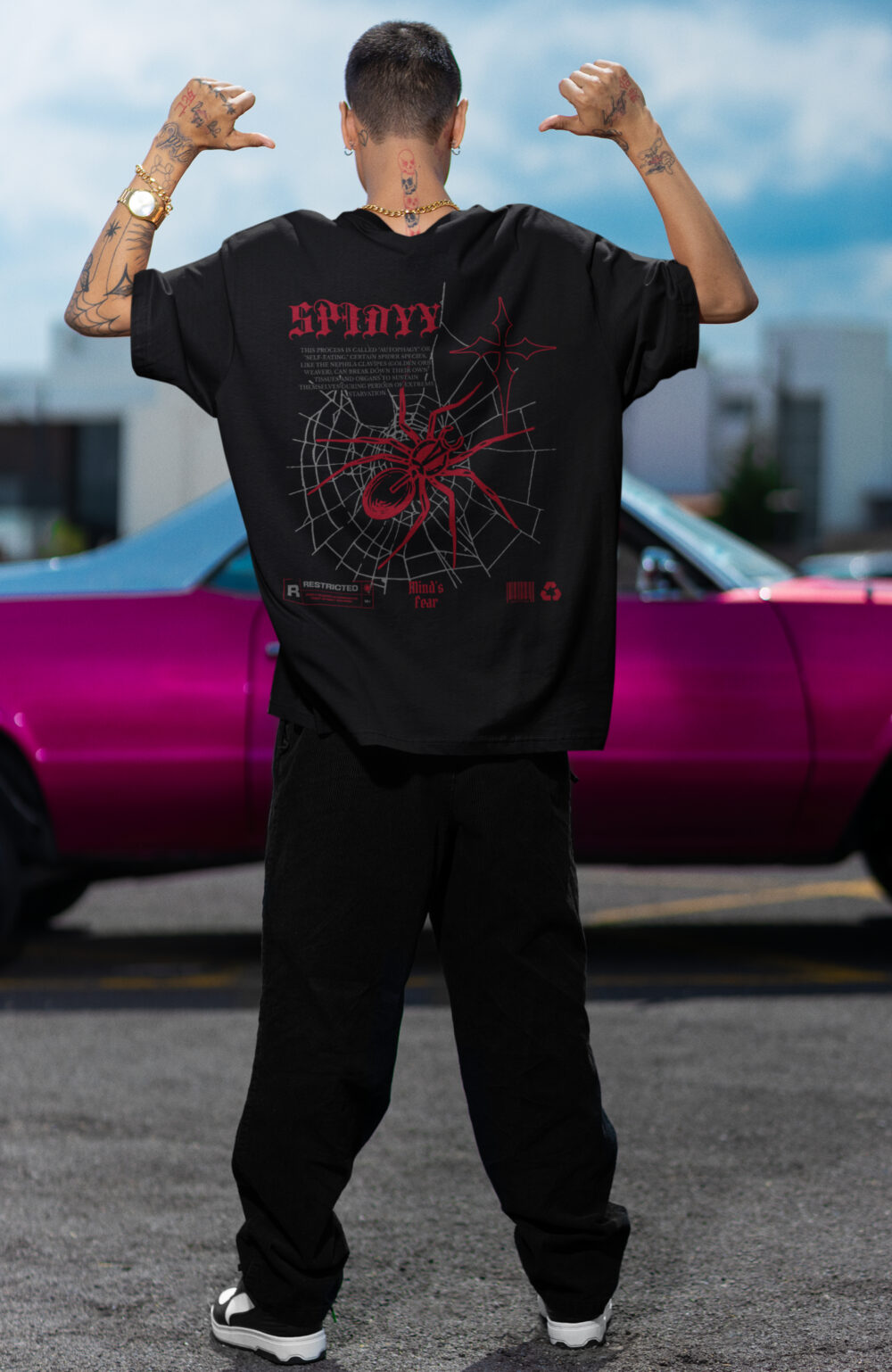 Spiddy_back