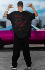 Spiddy_back