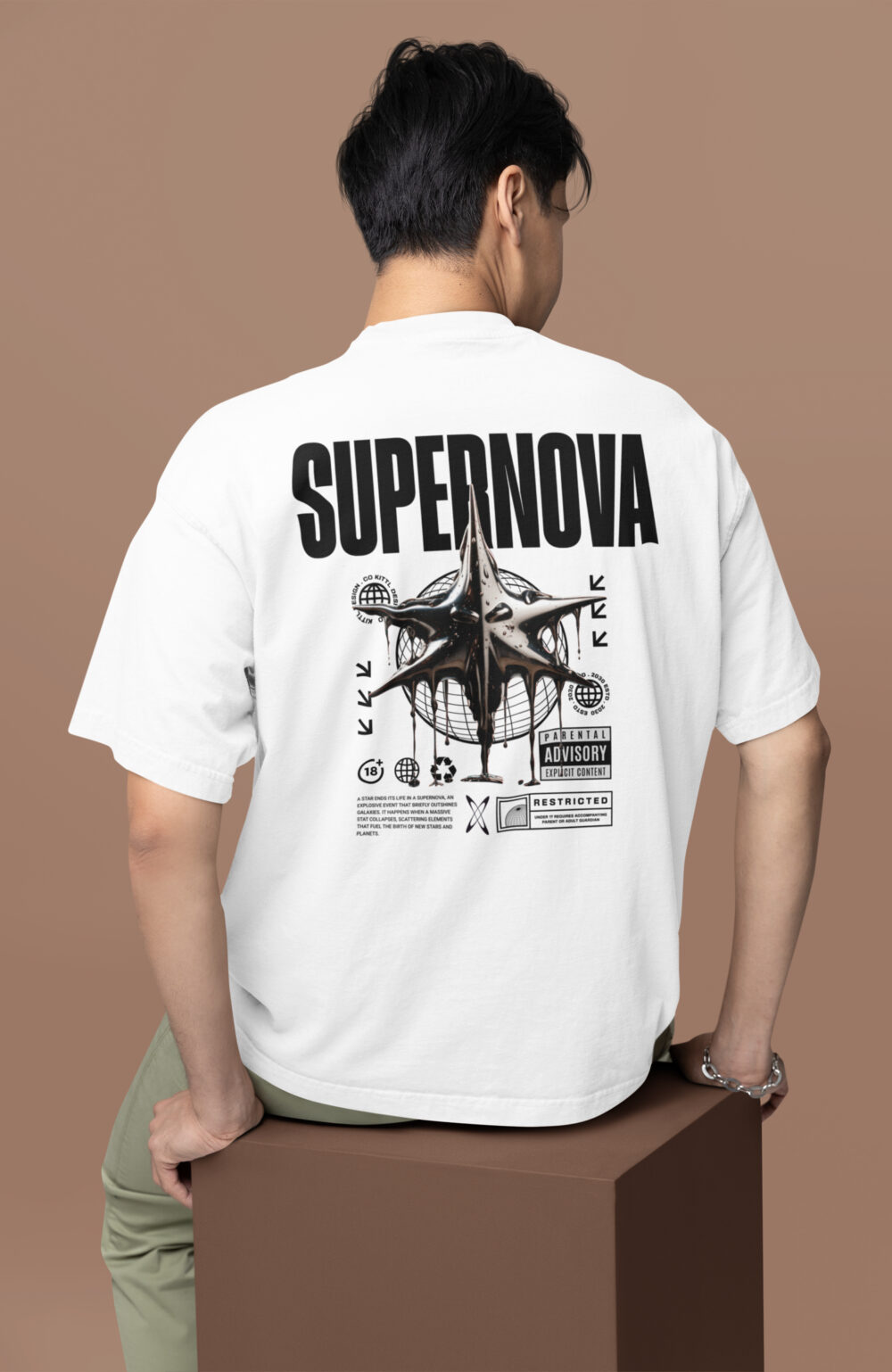 Supernova_back